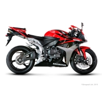 Https://www.moto-vision.com/ftp/img/akrapovic/18112956_04.jpg