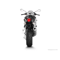 Https://www.moto-vision.com/ftp/img/akrapovic/18112976_04.jpg