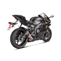 Https://www.moto-vision.com/ftp/img/akrapovic/18112989_04.jpg