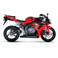 Https://www.moto-vision.com/ftp/img/akrapovic/18113133_04.jpg