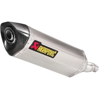 Https://www.moto-vision.com/ftp/img/akrapovic/18113157_04.jpg