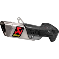 Https://www.moto-vision.com/ftp/img/akrapovic/18113534_04.jpg