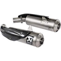 Https://www.moto-vision.com/ftp/img/akrapovic/18113700_04.jpg