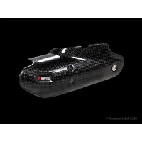 Https://www.moto-vision.com/ftp/img/akrapovic/18113702_04.jpg