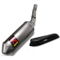 Https://www.moto-vision.com/ftp/img/akrapovic/18113797_04.jpg
