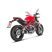 Https://www.moto-vision.com/ftp/img/akrapovic/18114090_04.jpg