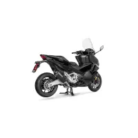 Https://www.moto-vision.com/ftp/img/akrapovic/18114169_04.jpg
