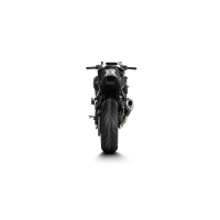 Https://www.moto-vision.com/ftp/img/akrapovic/18114202_04.jpg
