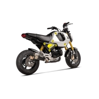 Https://www.moto-vision.com/ftp/img/akrapovic/18114241_04.jpg