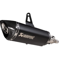 Https://www.moto-vision.com/ftp/img/akrapovic/18114296_04.jpg