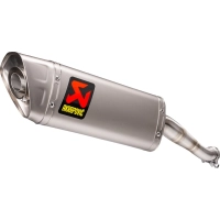 Https://www.moto-vision.com/ftp/img/akrapovic/18114297_04.jpg