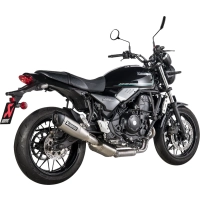 Https://www.moto-vision.com/ftp/img/akrapovic/18114319_04.jpg