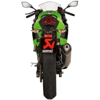 Https://www.moto-vision.com/ftp/img/akrapovic/18114372_04.jpg