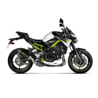 Https://www.moto-vision.com/ftp/img/akrapovic/18114419_04.jpg