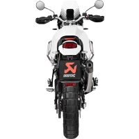 Https://www.moto-vision.com/ftp/img/akrapovic/18114437_04.jpg