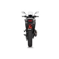 Https://www.moto-vision.com/ftp/img/akrapovic/18114489_04.jpg