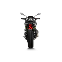 Https://www.moto-vision.com/ftp/img/akrapovic/18114510_04.jpg