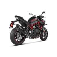 Https://www.moto-vision.com/ftp/img/akrapovic/18114516_04.jpg