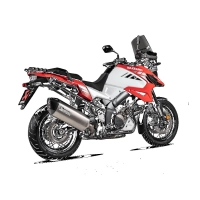 Https://www.moto-vision.com/ftp/img/akrapovic/18114614_04.jpg