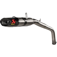 Https://www.moto-vision.com/ftp/img/akrapovic/18114705_04.jpg
