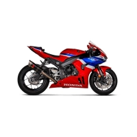 Https://www.moto-vision.com/ftp/img/akrapovic/18114716_04.jpg