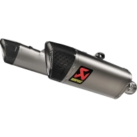 Https://www.moto-vision.com/ftp/img/akrapovic/18114722_04.jpg