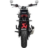 Https://www.moto-vision.com/ftp/img/akrapovic/18114726_04.jpg