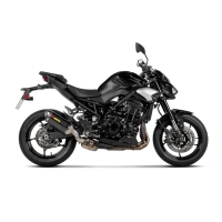 Https://www.moto-vision.com/ftp/img/akrapovic/18114833_04.jpg