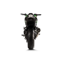 Https://www.moto-vision.com/ftp/img/akrapovic/18114835_04.jpg