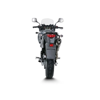 Https://www.moto-vision.com/ftp/img/akrapovic/18114837_04.jpg