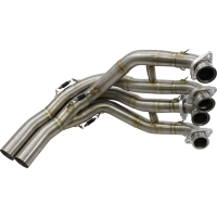Https://www.moto-vision.com/ftp/img/akrapovic/18120508_04.jpg