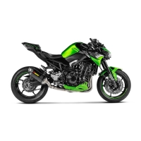 Https://www.moto-vision.com/ftp/img/akrapovic/18120605_04.jpg