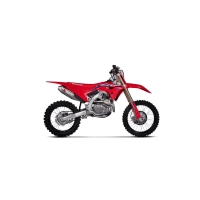 Https://www.moto-vision.com/ftp/img/akrapovic/18201989_04.jpg