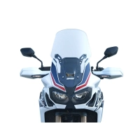 Https://moto-vision.com/medias/img/wrs/23120590-04.jpg