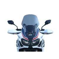 Https://moto-vision.com/medias/img/wrs/23120592-04.jpg