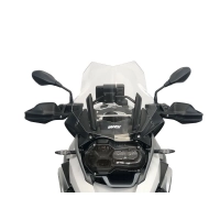 Https://moto-vision.com/medias/img/wrs/23120641-04.jpg