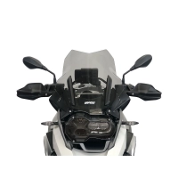 Https://moto-vision.com/medias/img/wrs/23120642-04.jpg
