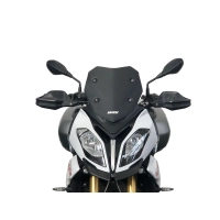 Https://moto-vision.com/medias/img/wrs/23120645-04.jpg