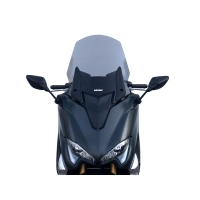 Https://moto-vision.com/medias/img/wrs/23120653-04.jpg