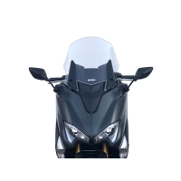 Https://moto-vision.com/medias/img/wrs/23120654-04.jpg
