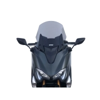 Https://moto-vision.com/medias/img/wrs/23120655-04.jpg