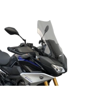 Https://moto-vision.com/medias/img/wrs/23120658-04.jpg