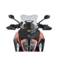 Https://moto-vision.com/medias/img/wrs/23120770-04.jpg