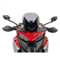 Https://moto-vision.com/medias/img/wrs/23120862-04.jpg