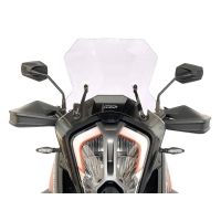 Https://moto-vision.com/medias/img/wrs/23120910-04.jpg