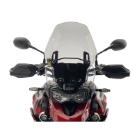Https://moto-vision.com/medias/img/wrs/23120931-04.jpg