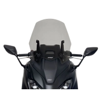 Https://moto-vision.com/medias/img/wrs/23120949-04.jpg