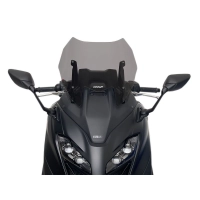 Https://moto-vision.com/medias/img/wrs/23120952-04.jpg