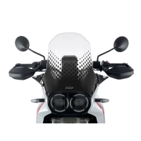 Https://moto-vision.com/medias/img/wrs/23120970-04.jpg