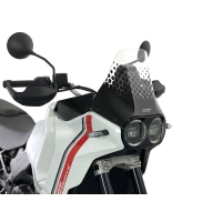 Https://moto-vision.com/medias/img/wrs/23120972-04.jpg